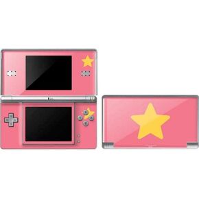 Skinit Skinit Gaming Gaming Skiner مع DS Lite - Design Warner Bros Steven Confle Design