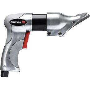 PowerMate Vx 024-0175CT PowerMate Air Shear