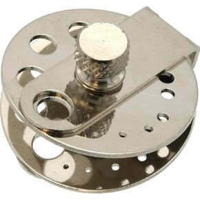 SE 13-Hole Universal Bead Holder for Drilling, Reaming & Cleaning - Precision Metal Tool -JT-SP402