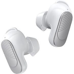 BUGANI True Wireless Earbuds, Bluetooth Earbuds with Deep Bass, ENC Noise Cancelling in-Ear Headphones with 24H Playtime, Fast Charging, Bluetooth 5.3, IPX6 Waterproof, Secure Fit for Sports Work