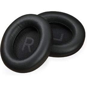 Ankbit Ear Pads for E500/E600/E700