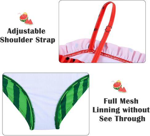 Hawaiian Bikini Army Green Swimwear for Girls 6 8 Year Old Palm Leaf Swimsuits Size 9 Kids Quick Dry High Waist Bathing Suits with Mesh Pants Little Girl's 3 Pieces Rash Guard Sunsuits Vacation Party in Saudi Arabia