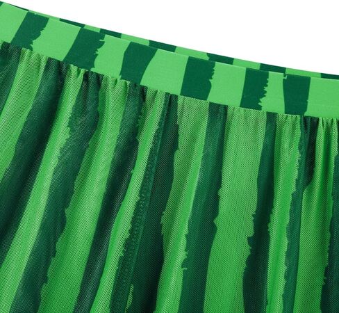 Hawaiian Bikini Army Green Swimwear for Girls 6 8 Year Old Palm Leaf Swimsuits Size 9 Kids Quick Dry High Waist Bathing Suits with Mesh Pants Little Girl's 3 Pieces Rash Guard Sunsuits Vacation Party in Saudi Arabia