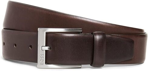 BOSS Hugo Boss Men's Erron Belt in Saudi Arabia