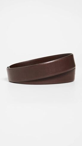 BOSS Hugo Boss Men's Erron Belt in Saudi Arabia