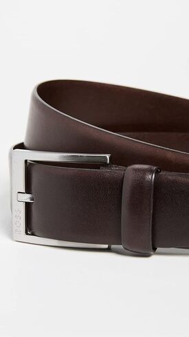 BOSS Hugo Boss Men's Erron Belt in Saudi Arabia
