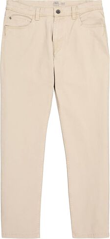 IZOD Men's Golf Swingflex Slim-fit Pants in Saudi Arabia