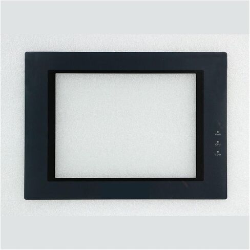 MT4523T MT4500T MT4523TE MT4500TE - Plastic protective film touch screen(Film) in Saudi Arabia