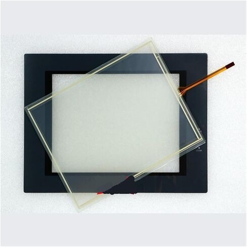 MT4523T MT4500T MT4523TE MT4500TE - Plastic protective film touch screen(Film) in Saudi Arabia