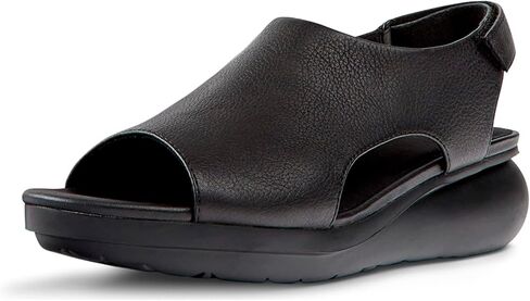Camper Women's Slingback Heeled Sandal in Saudi Arabia