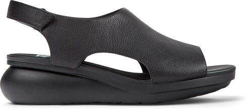 Camper Women's Slingback Heeled Sandal in Saudi Arabia