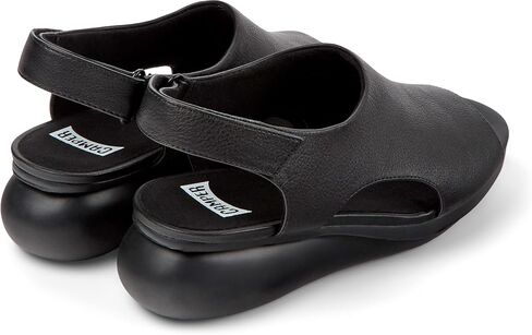 Camper Women's Slingback Heeled Sandal in Saudi Arabia