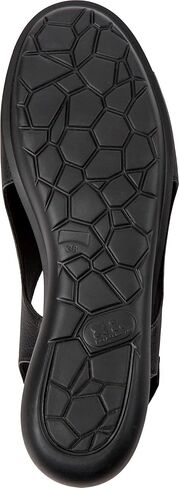 Camper Women's Slingback Heeled Sandal in Saudi Arabia