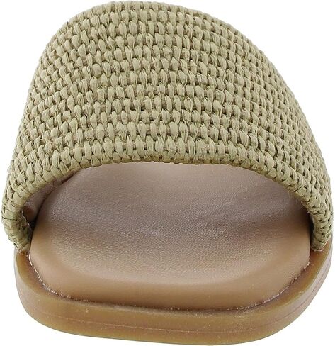 Steve Madden Womens Habits Sandal in Saudi Arabia