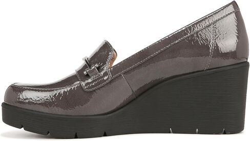 Soul Naturalizer Women's Achieve Loafer, Tan, 9 in Saudi Arabia