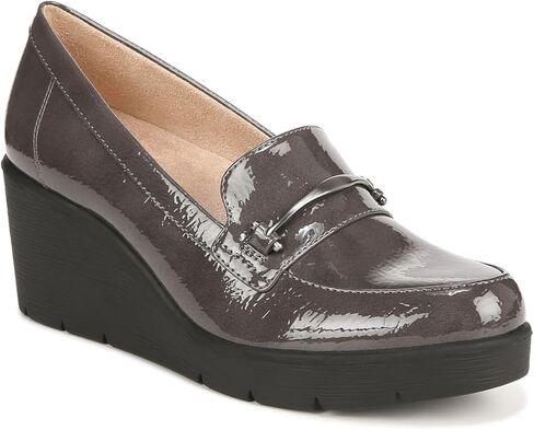 Soul Naturalizer Women's Achieve Loafer, Tan, 9 in Saudi Arabia