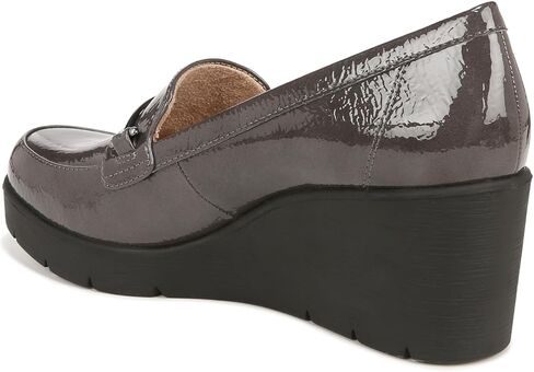 Soul Naturalizer Women's Achieve Loafer, Tan, 9 in Saudi Arabia