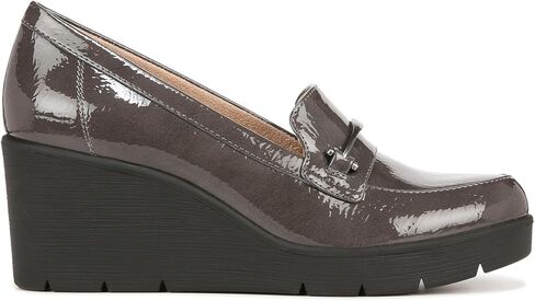 Soul Naturalizer Women's Achieve Loafer, Tan, 9 in Saudi Arabia