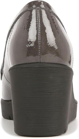 Soul Naturalizer Women's Achieve Loafer, Tan, 9 in Saudi Arabia