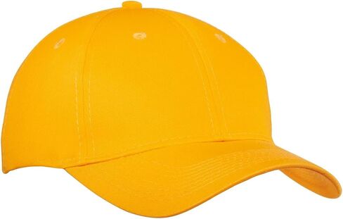 Port & Company - Six-Panel Twill Cap. CP80 in Kuwait