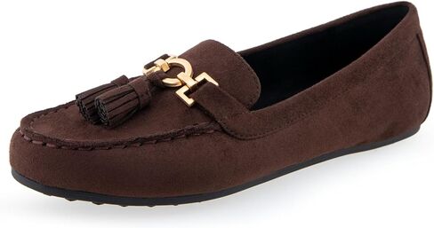 Aerosoles Women's Deanna Loafer in Saudi Arabia