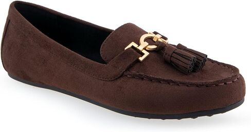 Aerosoles Women's Deanna Loafer in Saudi Arabia