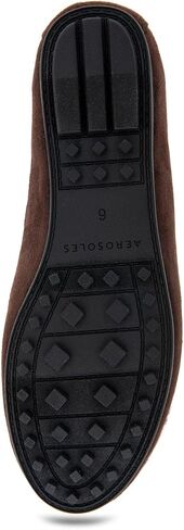 Aerosoles Women's Deanna Loafer in Saudi Arabia