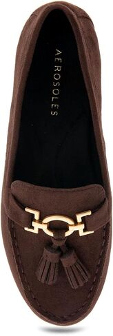 Aerosoles Women's Deanna Loafer in Saudi Arabia