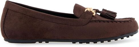 Aerosoles Women's Deanna Loafer in Saudi Arabia