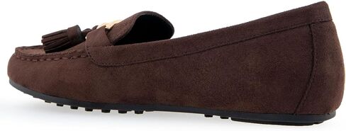 Aerosoles Women's Deanna Loafer in Saudi Arabia