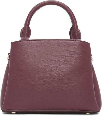 DKNY Paige SM Satchel, Caramel in Saudi Arabia