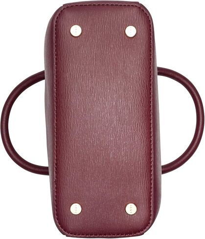 DKNY Paige SM Satchel, Caramel in Saudi Arabia