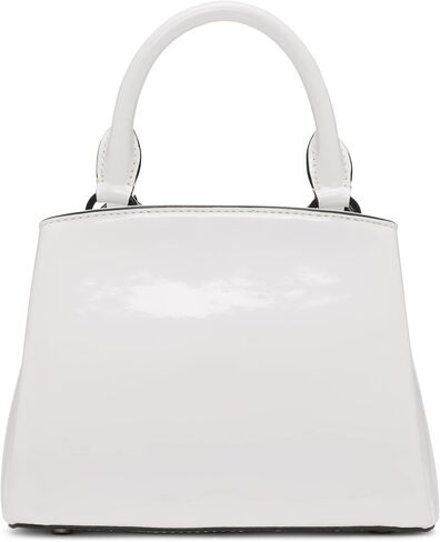DKNY Paige SM Satchel, Caramel in Saudi Arabia