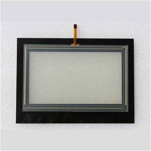 TG765S-TX MT UT ET TG765-WG KDT-5892-Plastic Film Film Touch Screen Screen Scive: 7 ~ 10 Inching (Touchpad) in Kuwait