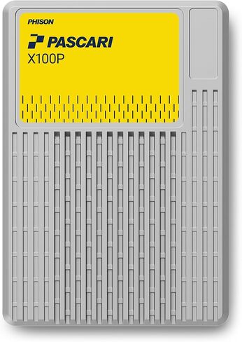 Enterprise U.2 SSD 7680GB, XP106H017T68P028T1900 in Saudi Arabia