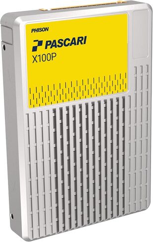 Enterprise U.2 SSD 7680GB, XP106H017T68P028T1900 in Saudi Arabia