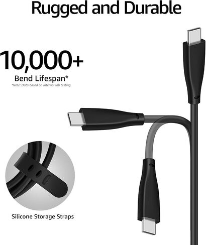 Tozo T6 سماعات الأذن اللاسلكية الحقيقية Bluetooth 5.3 مع كابل USB-C إلى USB-A شحن in Saudi Arabia