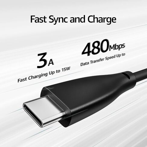 Tozo T6 سماعات الأذن اللاسلكية الحقيقية Bluetooth 5.3 مع كابل USB-C إلى USB-A شحن in Saudi Arabia