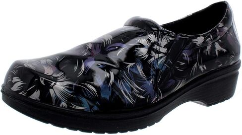 Easy Street Women's Tiffany Clog in Saudi Arabia