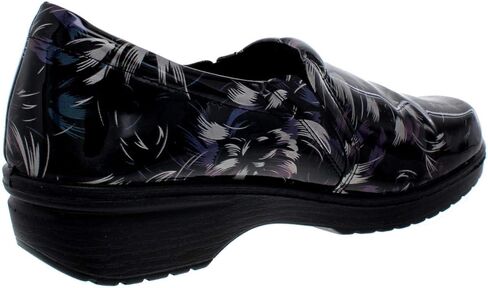 Easy Street Women's Tiffany Clog in Saudi Arabia