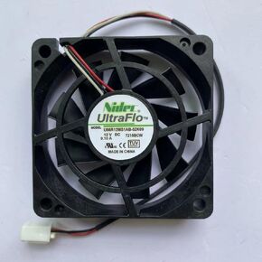 DA31-00070E Motor DC-Box Fan U66R12MS1AB-52K09