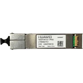 XG-GPON OLT Class B+/C++N1N2a10GEPON PX20+ Optical Module(XG-PON+GPON-OLT-Class B+)