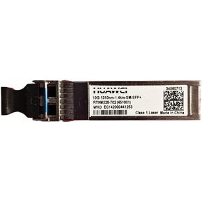 10g-1310nm-1.4km Gigabit Single-Mode Dual-Fiber Optical Module Code 34060713