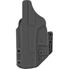 LAG APD MK II لـ GLOCK 19 BLK RH