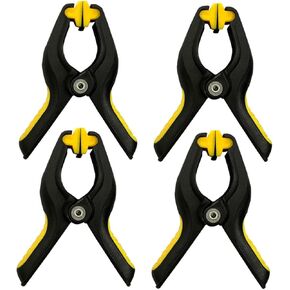 MIPCASE 4PCS LCD شاشة إصلاح مجموعة أدوات إصلاح الهاتف للأجهزة المحمولة توزع الضغط المريح بالتساوي لشاشات LCD والأسطح المسطحة