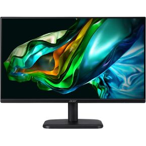 acer EK271-27" Monitor FullHD 1920x1080 100Hz 16:9 VA 1ms 250Nit HDMI VGA (Renewed)