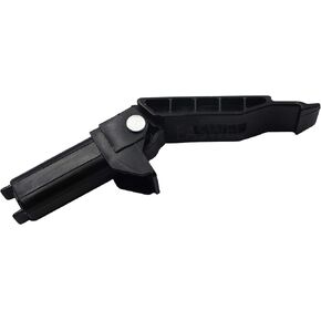 FE4-4952 ADF Hinge for Canon D550 MF211 MF212 MF215 MF216 MF217 MF4770 MF221