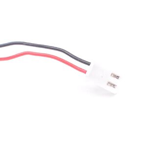 6cm 60mm Fan 60x60x25mm DC5V 0.10A USB Quiet Router TV Box Cooling Fan(2pin)