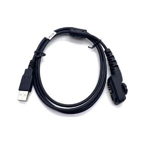 1pc PC38 Programming Cable for PD702 PD705 PD706 PD708 PD782 PD785 PD786 PD788 PD792 PD795 PD796 PD798