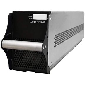 APC Symmetra PX/APC Smart-UPS VT Battery Module SYBTU1-PLP - New Batteries, 1 Year Warranty! - by UPS Battery Center